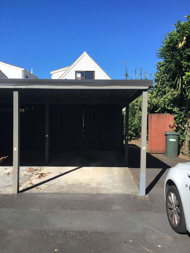 3/13 Patterson Street Sandringham_8