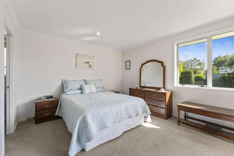 111 Victory Drive Wharewaka_16