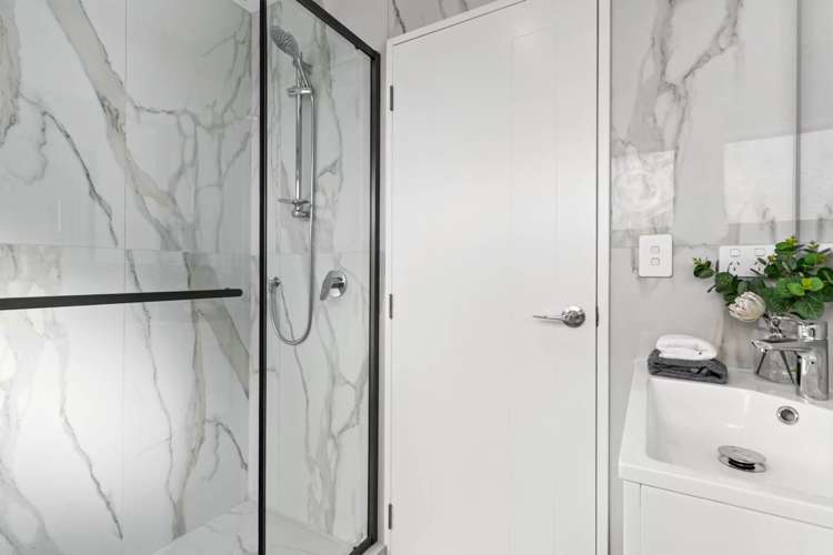 37B Penney Avenue Mt Roskill_22