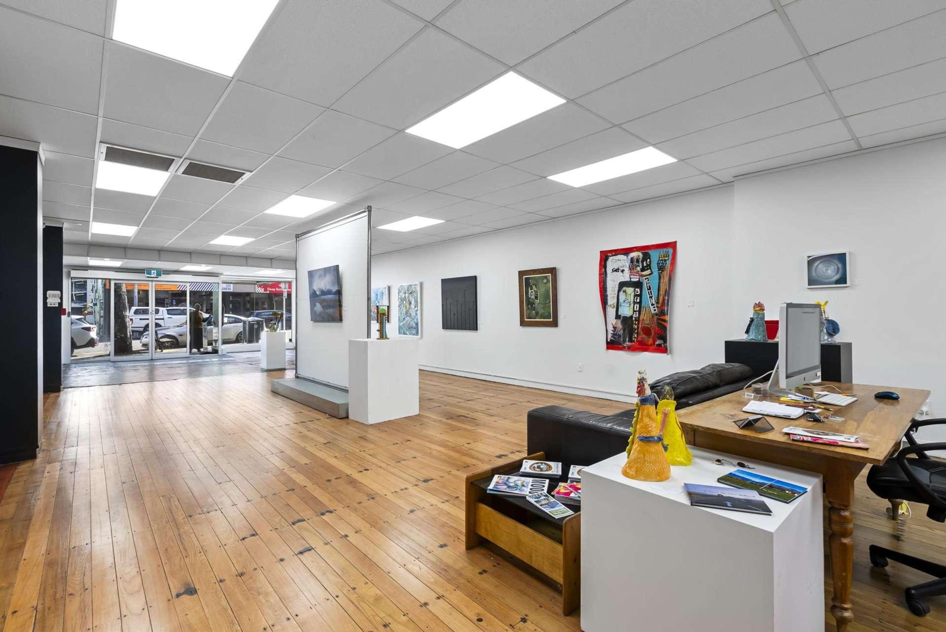 13 Devon Street West New Plymouth City_0