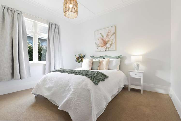 20 Myrtle Street Hamilton East_24