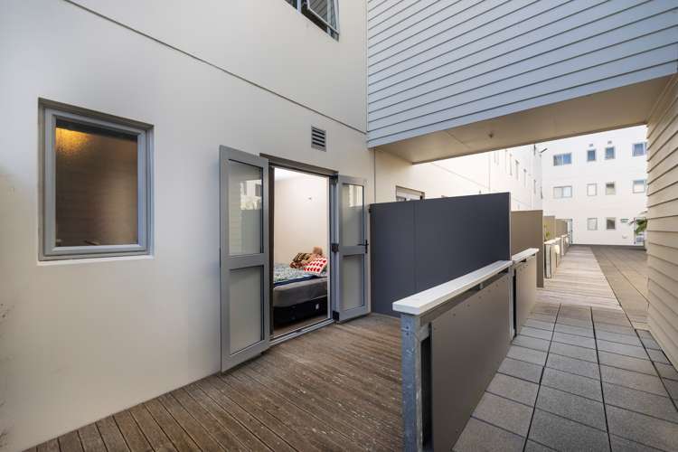 305/26 Morningside Drive Morningside_13