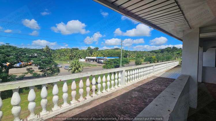 Address withheld Labasa_11