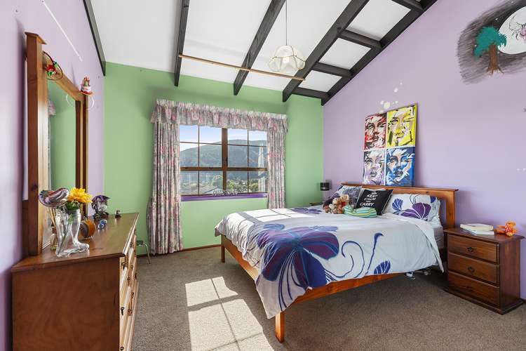 56 Woodman Drive Tawa_8