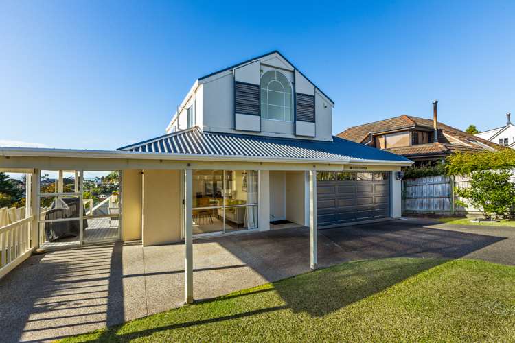 1/102 Churchill Road Rothesay Bay_9