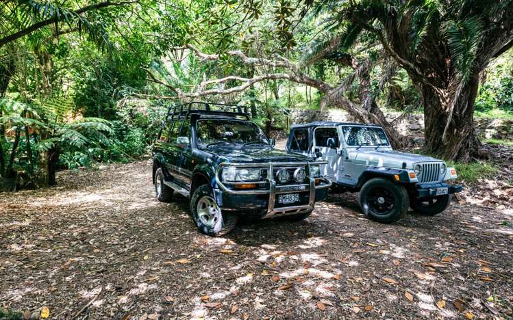 211 Ocean View Road Oneroa_17