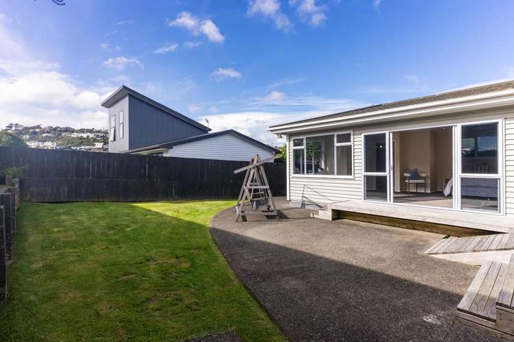 31 Dominion Park Street Johnsonville_20