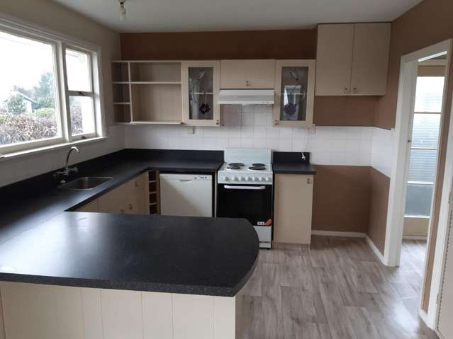 46 Oriana Crescent 10180_3