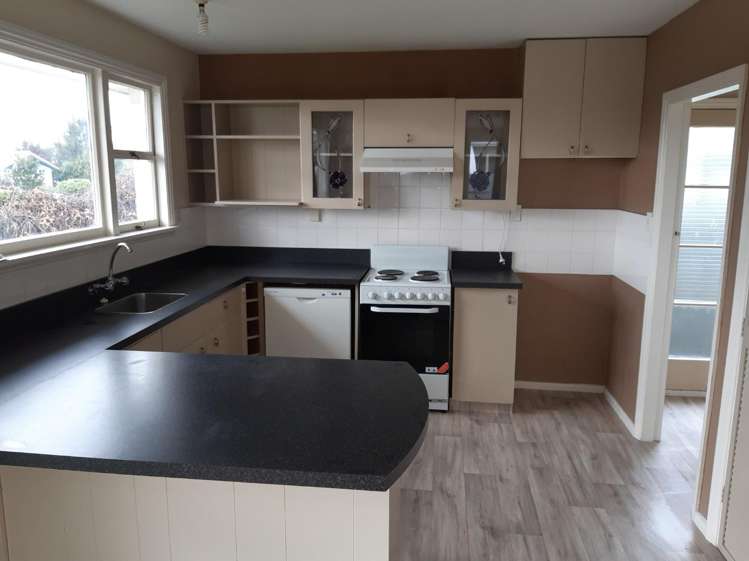 46 Oriana Crescent 10180_3