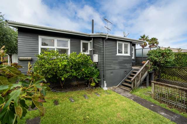 14 Montgomery Avenue Pukekohe_2