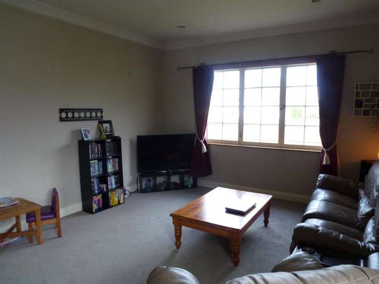 24 Harris Street Marton_1