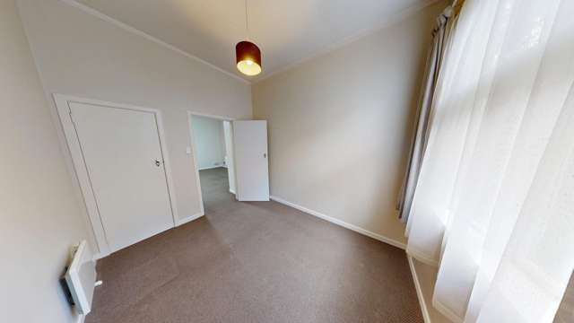 F1/25A Bell Street 1235_4