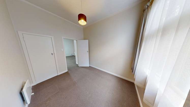 F1/25A Bell Street 1235_4