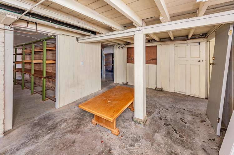 68 Ingestre Street Whanganui_21