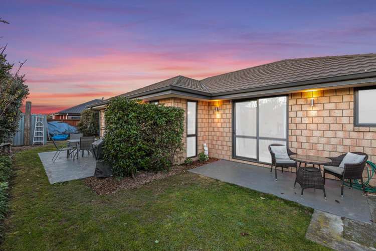 11 Algarve Close Blenheim_29
