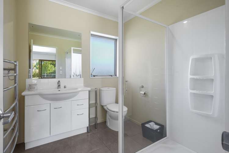 5 Willowside Place Amberley_15