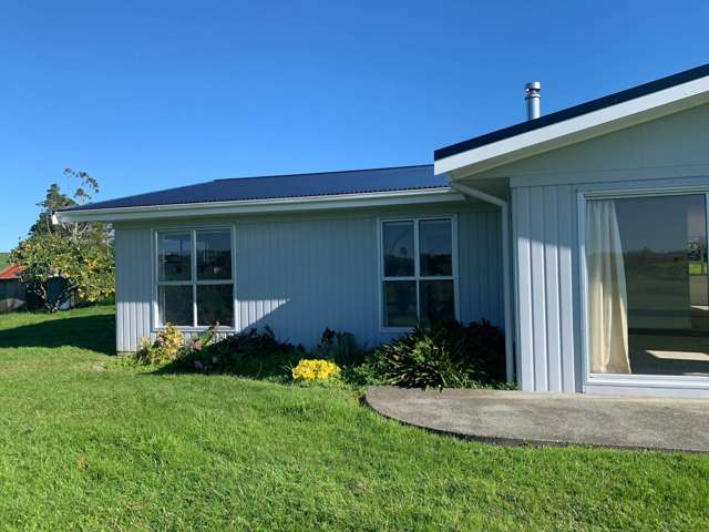 39 Keith Road Mangawhai_3