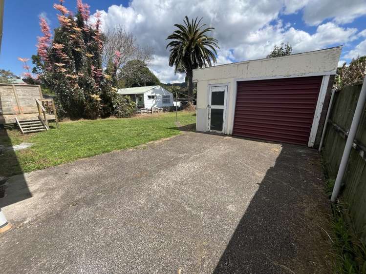 62 Western Hills Drive Kensington_11