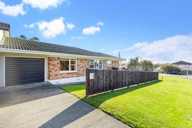 1/1 Prangley Avenue Mangere_1