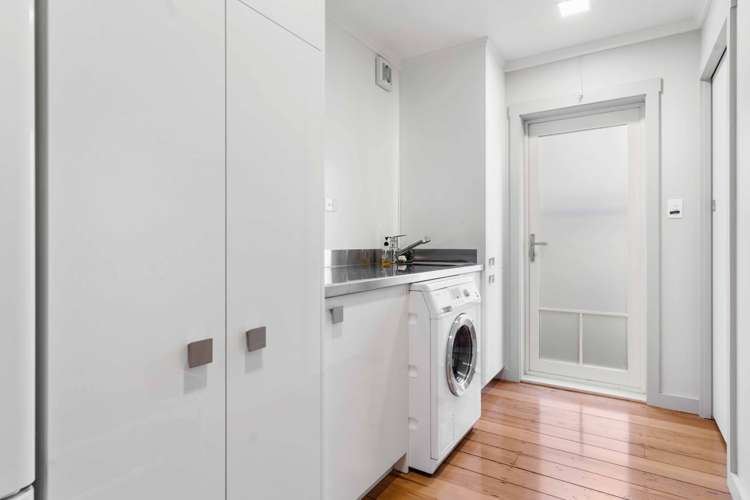 33 Prospect Terrace Mount Eden_17