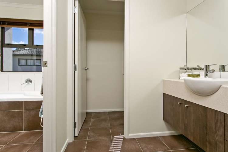 2 Ballymore Drive Pinehill_25