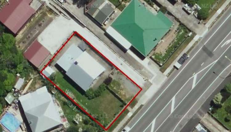 61 Wairau Road Picton_19