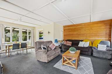 26 Jollies Pass Road_2