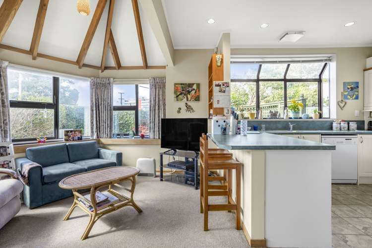 50 Copeland Street Lower Hutt_8