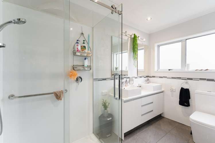 34A Highgate Belleknowes_18