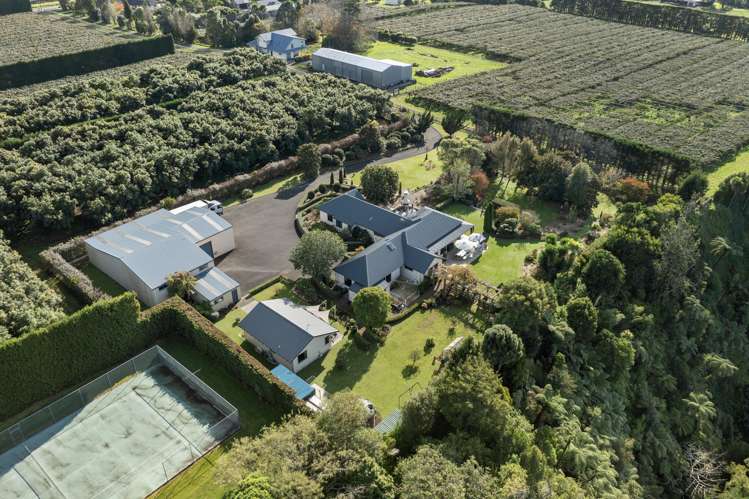 519 Joyce Road Pyes Pa_33