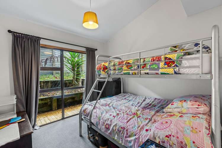 86A Waimumu Road Massey_10
