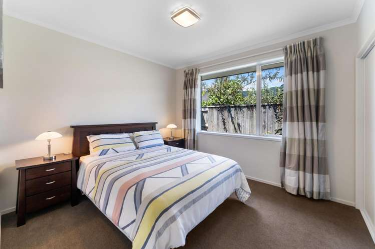 6 Joyce Place Richmond_21