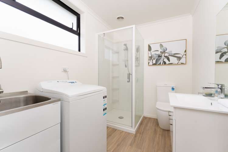 12 Kennedy Road Fairfield_19