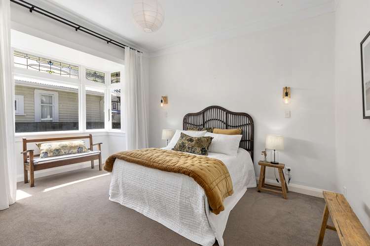 224 The Parade Island Bay_12