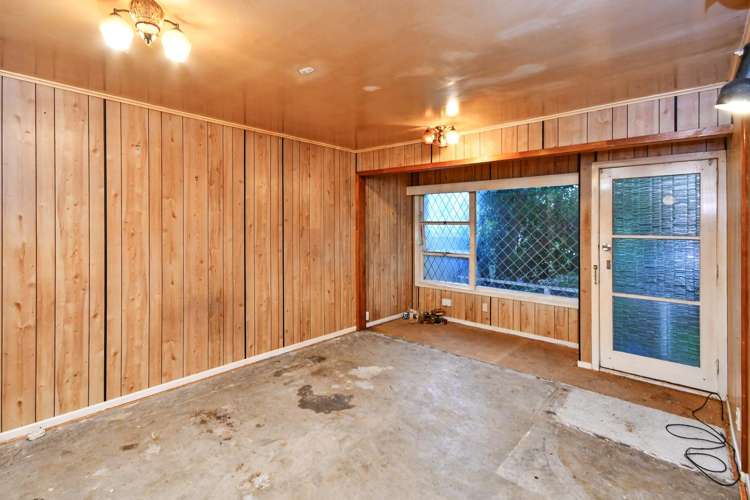 4/49 Russell Road Manurewa_3