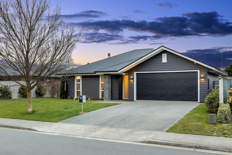 13 Franklin Drive Rangiora_18