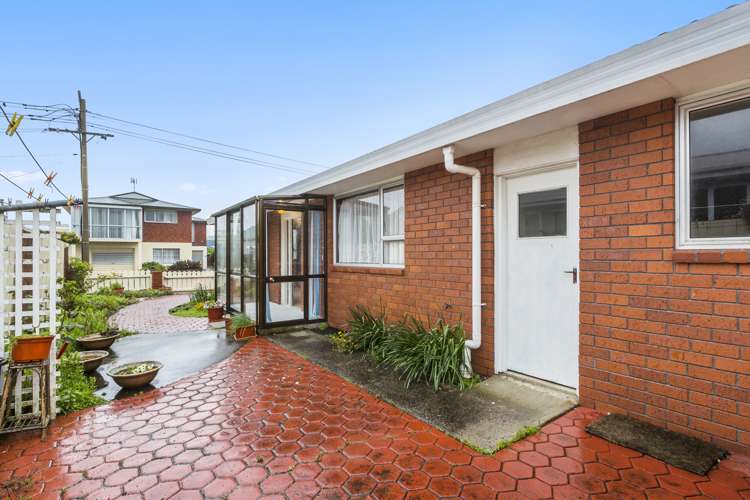 54a Grove Street Saint Kilda_13
