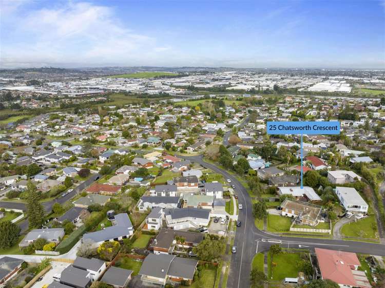 25 Chatsworth Crescent Pakuranga Heights_34