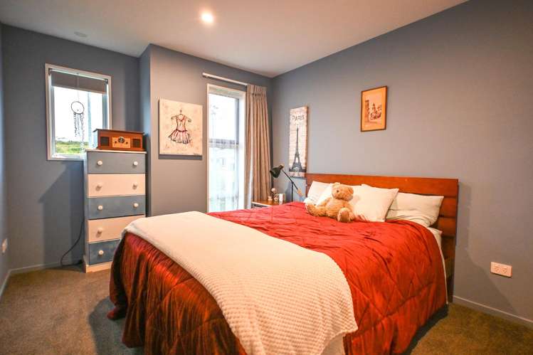 11 Racecourse Terrace Rise Hokitika_9