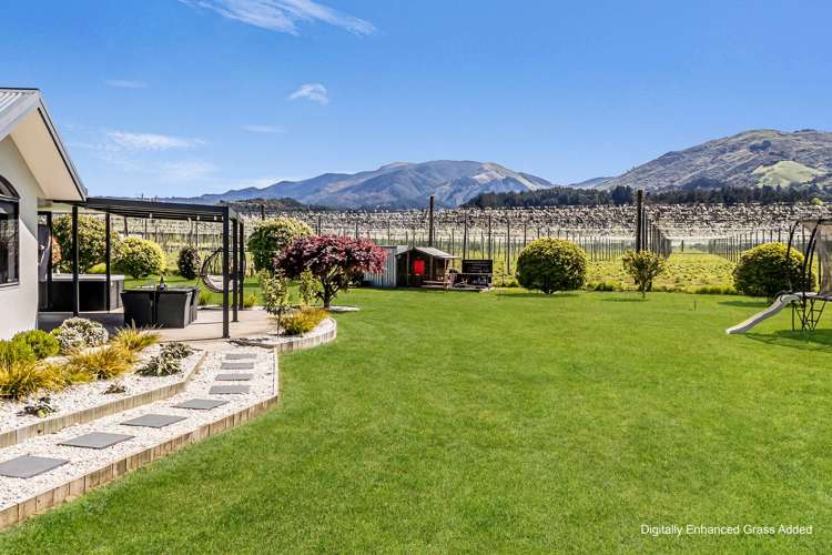 22 Anderson Road Motueka_30