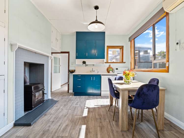 26 Rutherford Street Caversham_11