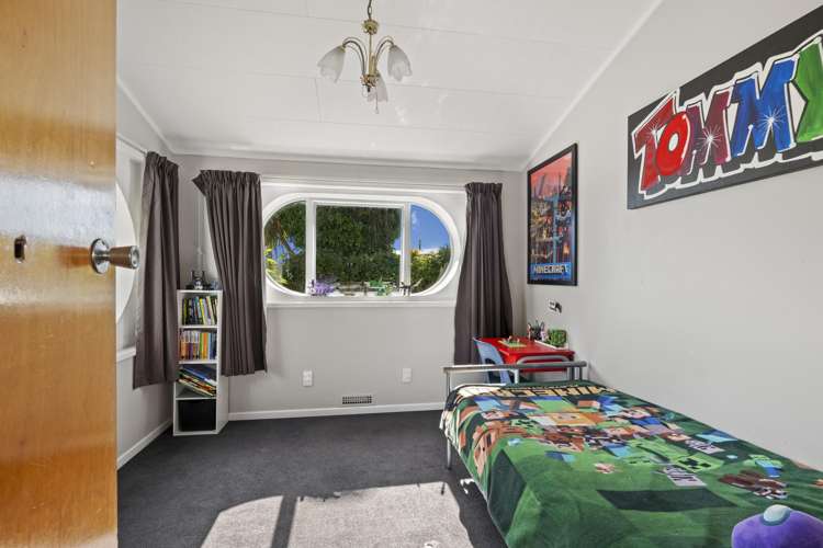 2 Ulysses Street Stratford_8