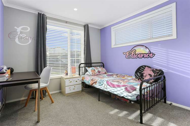 94 Ormonde Drive Silverdale_10