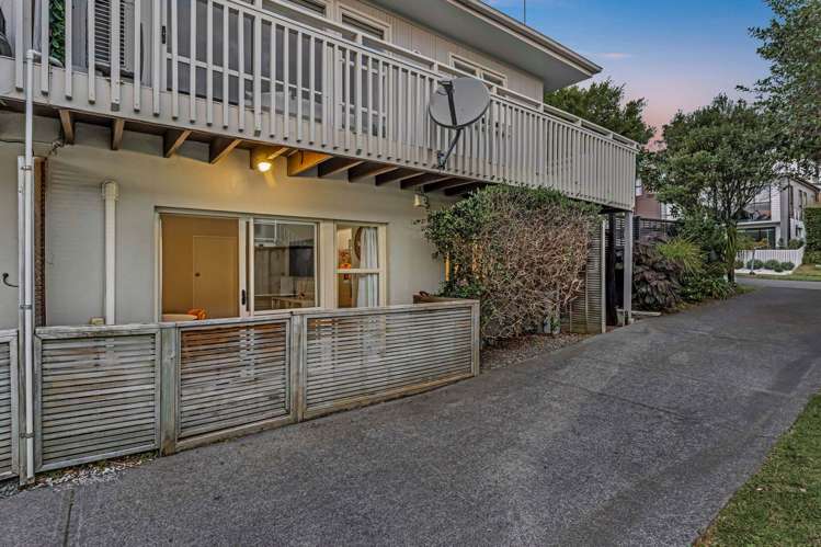 1/28 Hawkins Street Meadowbank_15