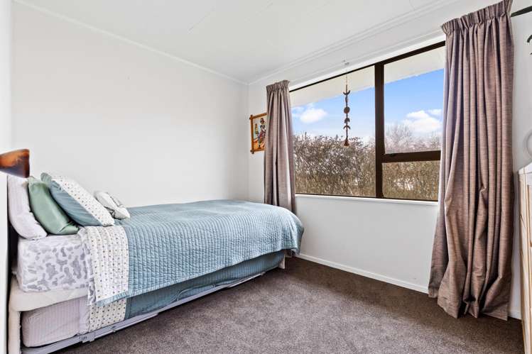 10 Frances Street Tirau_5