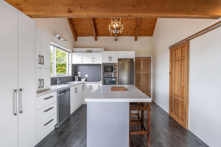 25 Marama Avenue South_5