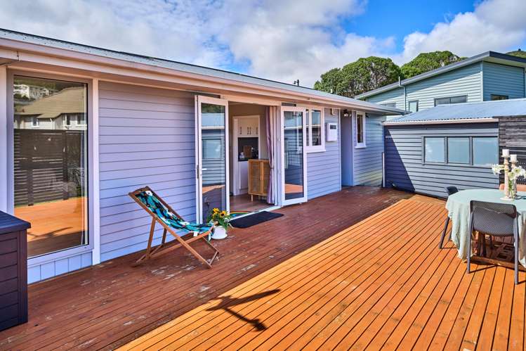 27A Hukatai Street Elsdon_9