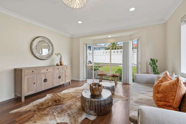 61 Velma Road Hillcrest_10