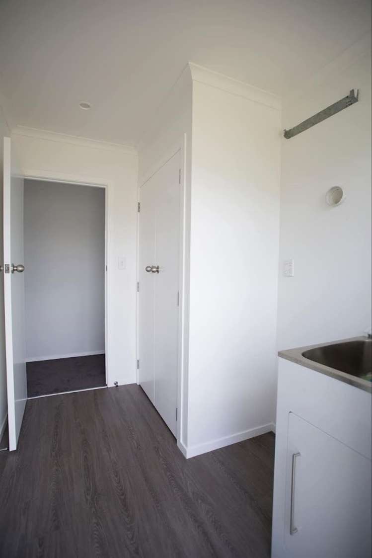 161 Pollard Drive Te Awamutu_7