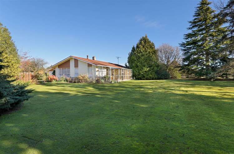 260 Seafield Road Elgin_18